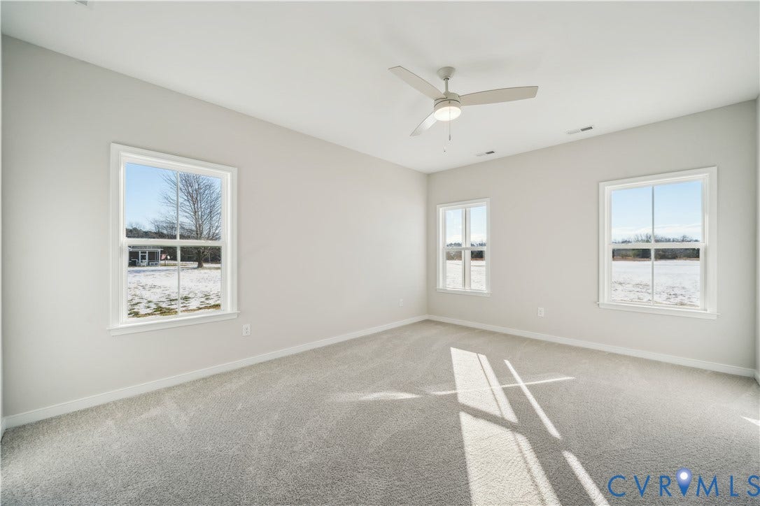 112 Logan Way, Hobbs Hole, Tappahannock, VA 22560 112 Logan Way, Hobbs Hole, Tappahannock, VA 22560