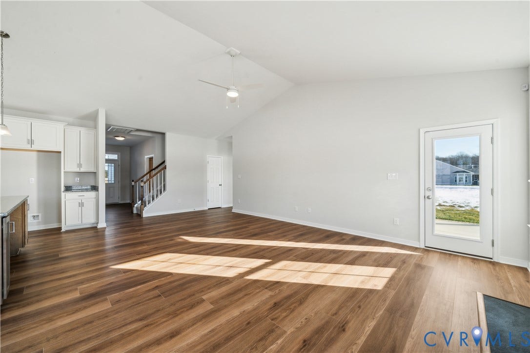 112 Logan Way, Hobbs Hole, Tappahannock, VA 22560 112 Logan Way, Hobbs Hole, Tappahannock, VA 22560