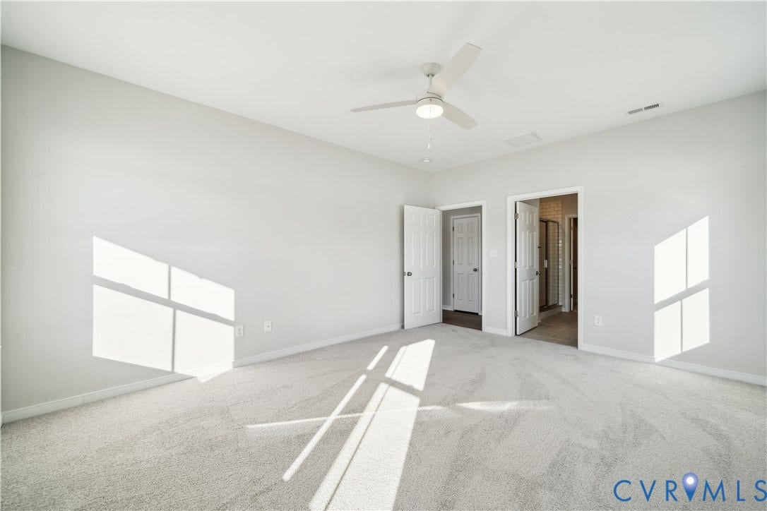 112 Logan Way, Hobbs Hole, Tappahannock, VA 22560 112 Logan Way, Hobbs Hole, Tappahannock, VA 22560