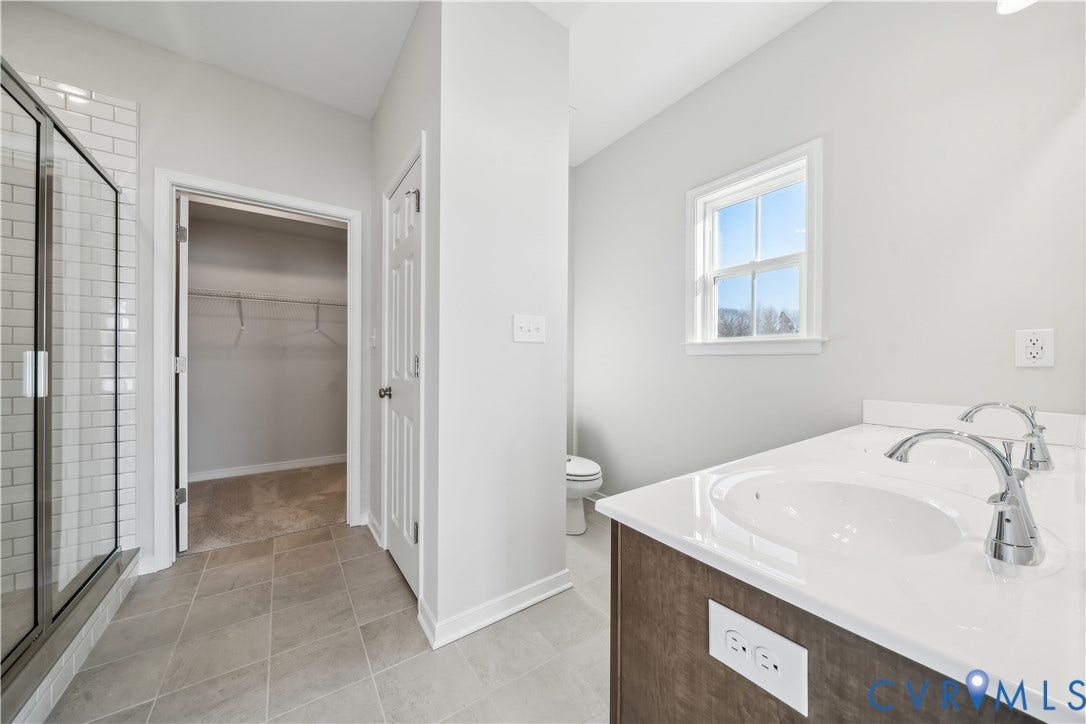 112 Logan Way, Hobbs Hole, Tappahannock, VA 22560 112 Logan Way, Hobbs Hole, Tappahannock, VA 22560