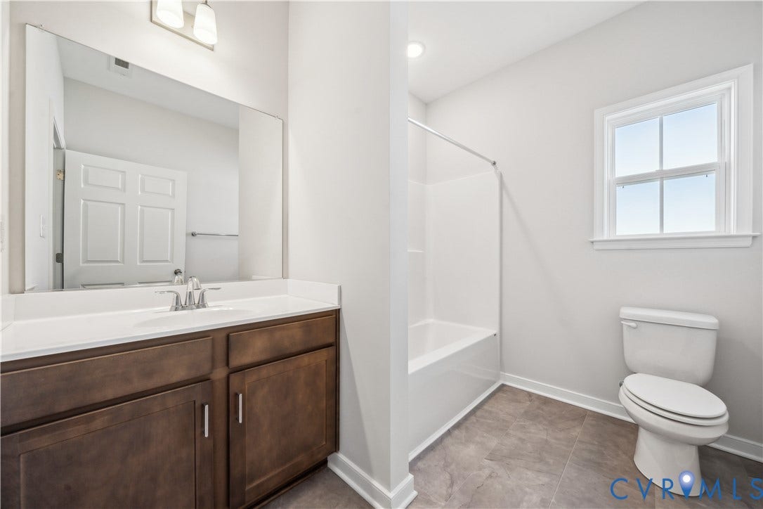 112 Logan Way, Hobbs Hole, Tappahannock, VA 22560 112 Logan Way, Hobbs Hole, Tappahannock, VA 22560