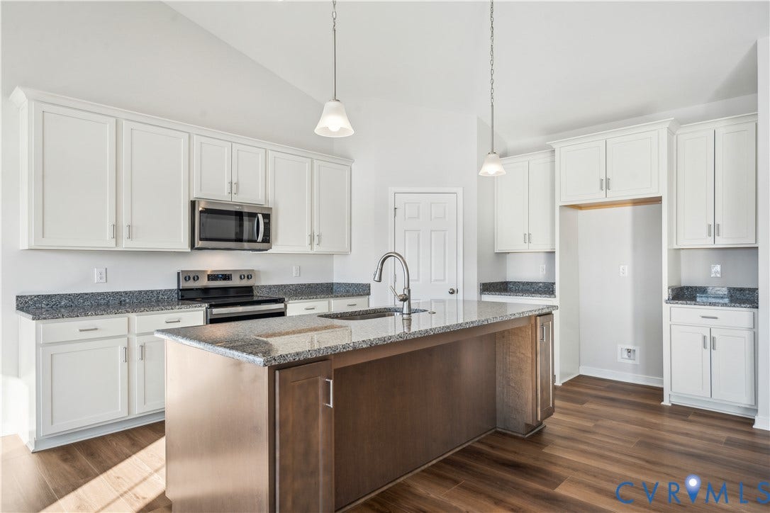 112 Logan Way, Hobbs Hole, Tappahannock, VA 22560 112 Logan Way, Hobbs Hole, Tappahannock, VA 22560