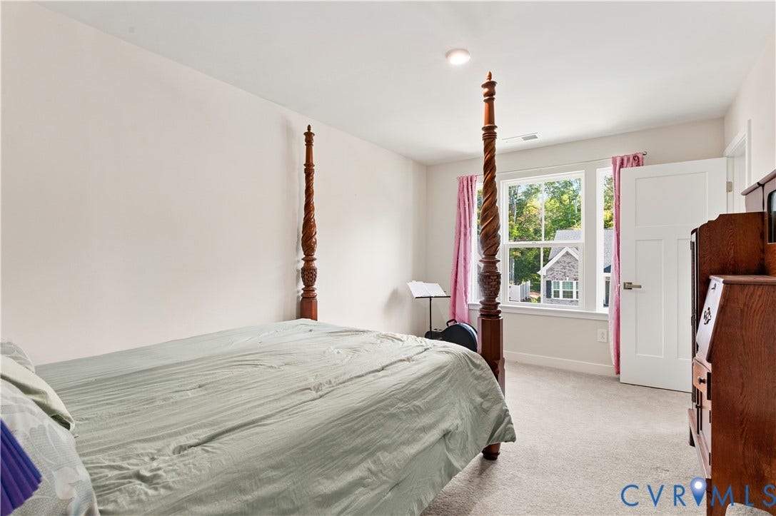 209 Timber Passage Trail, #12A, Williamsburg, VA 23185 209 Timber Passage Trail, #12A, Williamsburg, VA 23185