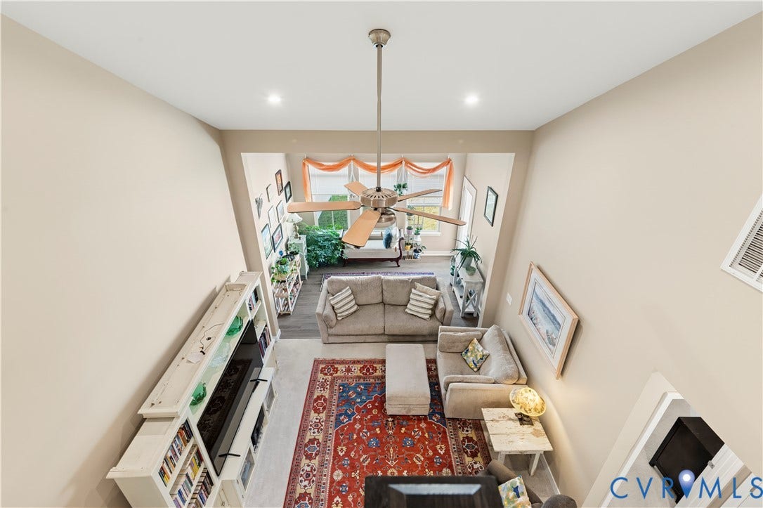 209 Timber Passage Trail, #12A, Williamsburg, VA 23185 209 Timber Passage Trail, #12A, Williamsburg, VA 23185