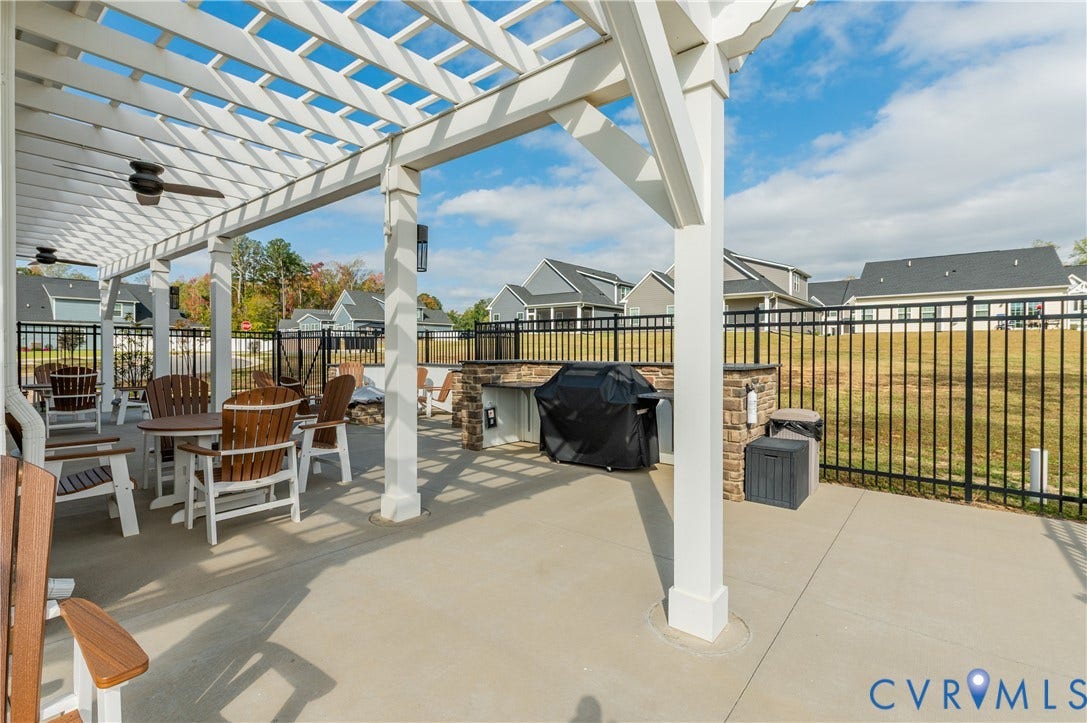 209 Timber Passage Trail, #12A, Williamsburg, VA 23185 209 Timber Passage Trail, #12A, Williamsburg, VA 23185
