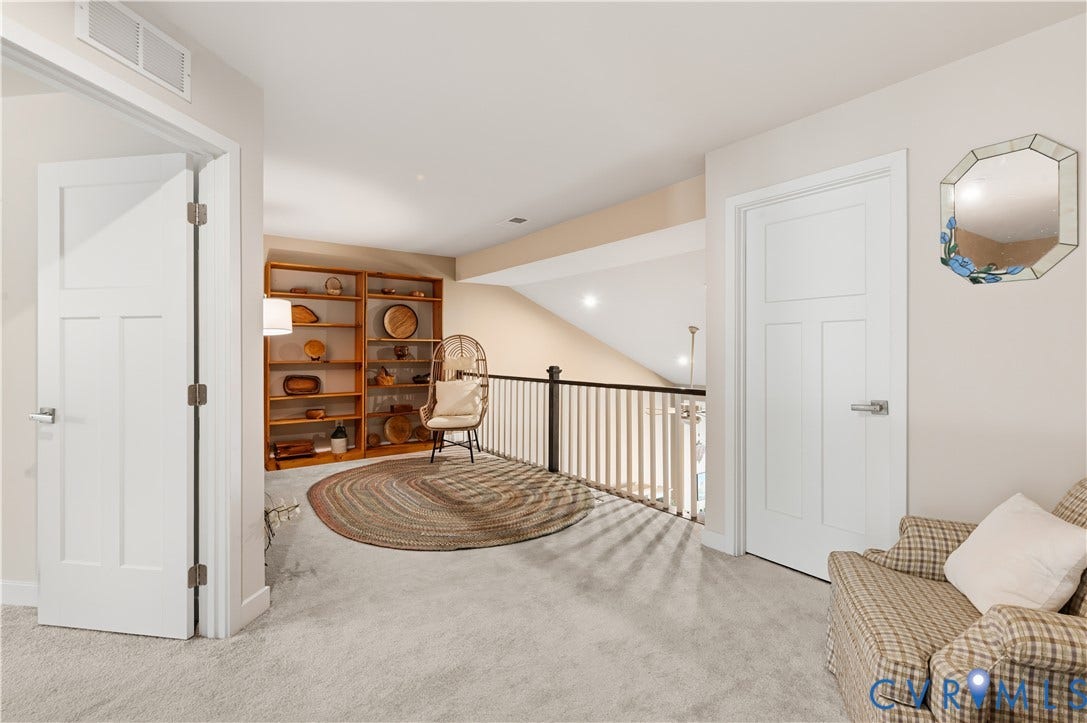 209 Timber Passage Trail, #12A, Williamsburg, VA 23185 209 Timber Passage Trail, #12A, Williamsburg, VA 23185