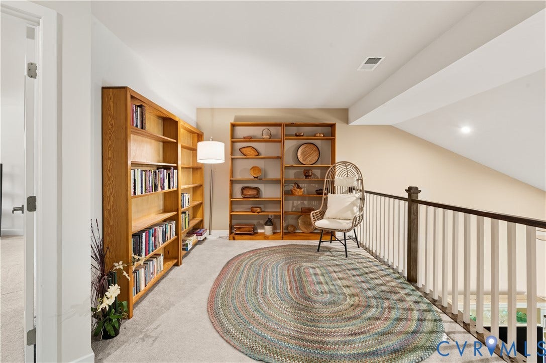 209 Timber Passage Trail, #12A, Williamsburg, VA 23185 209 Timber Passage Trail, #12A, Williamsburg, VA 23185