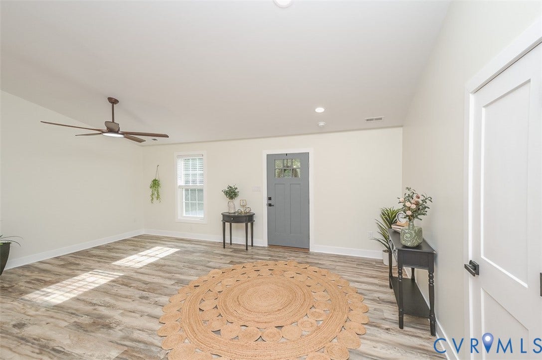 368 Greenbriar Road, Walkerton, Walkerton, VA 23177 368 Greenbriar Road, Walkerton, Walkerton, VA 23177