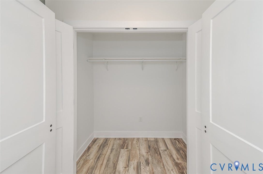 368 Greenbriar Road, Walkerton, Walkerton, VA 23177 368 Greenbriar Road, Walkerton, Walkerton, VA 23177