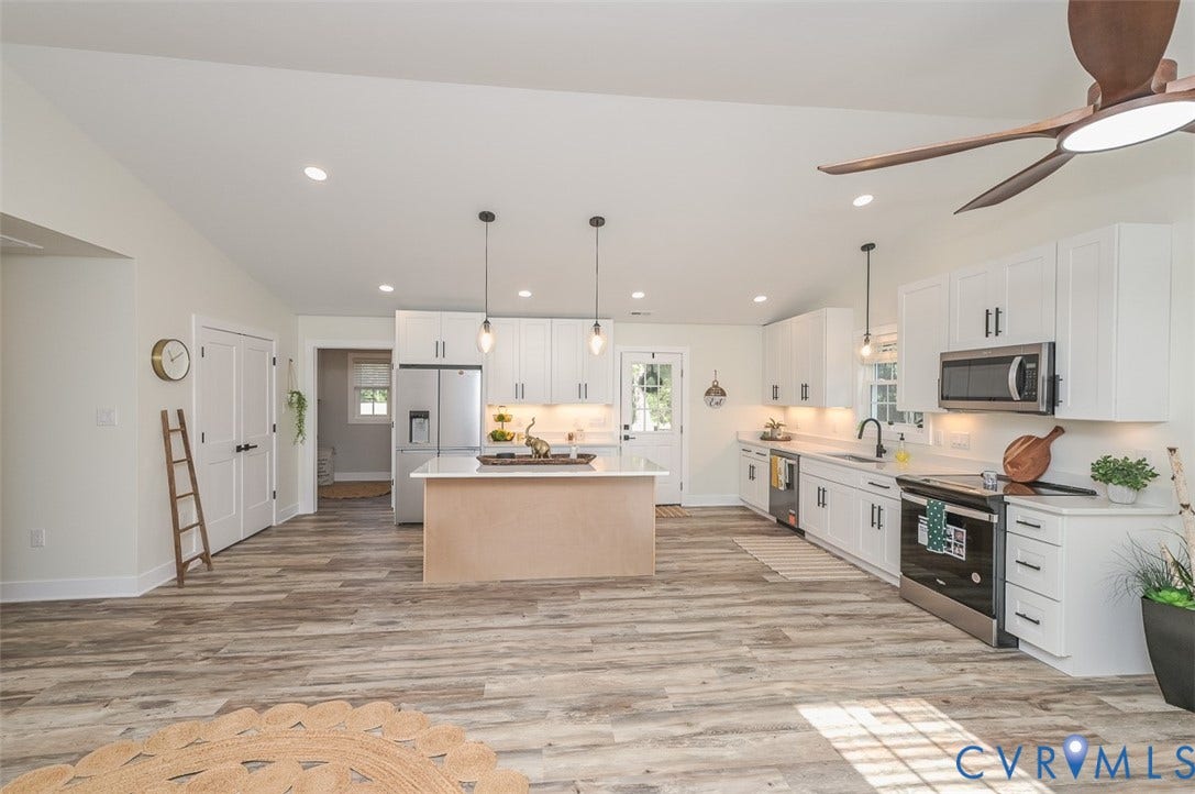 368 Greenbriar Road, Walkerton, Walkerton, VA 23177 368 Greenbriar Road, Walkerton, Walkerton, VA 23177