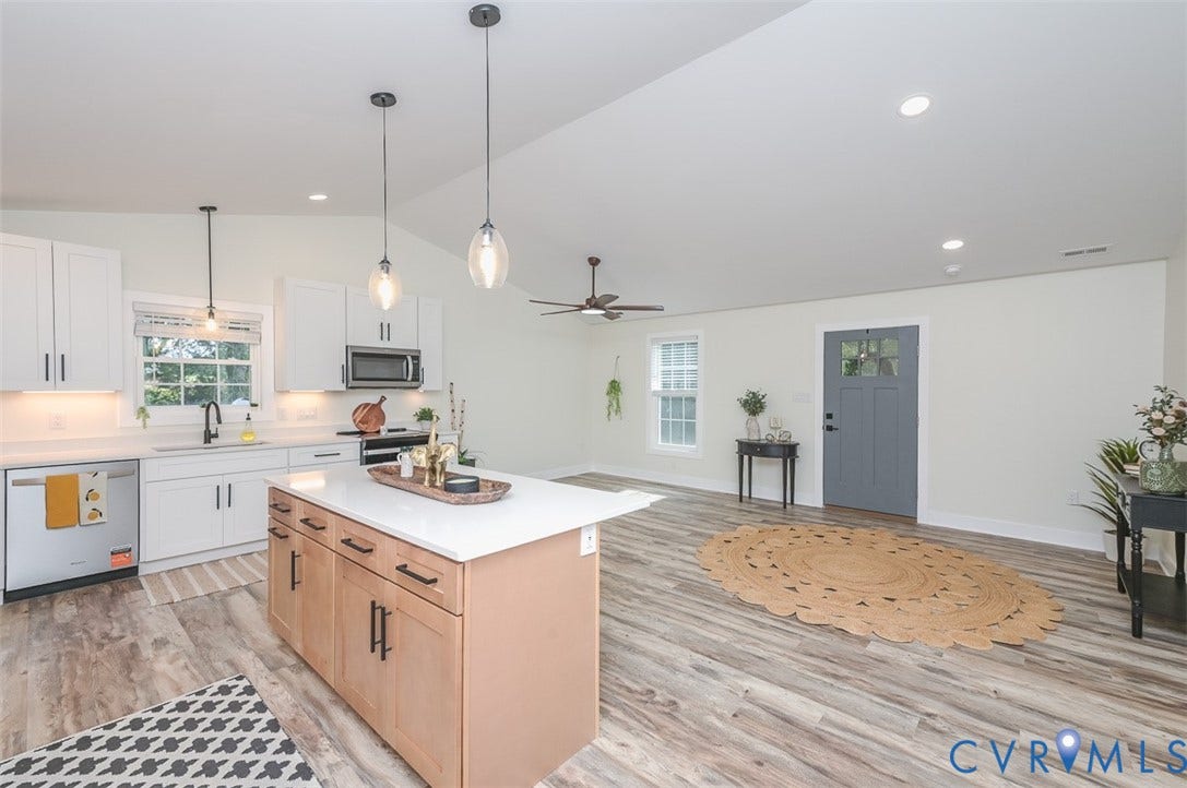 368 Greenbriar Road, Walkerton, Walkerton, VA 23177 368 Greenbriar Road, Walkerton, Walkerton, VA 23177
