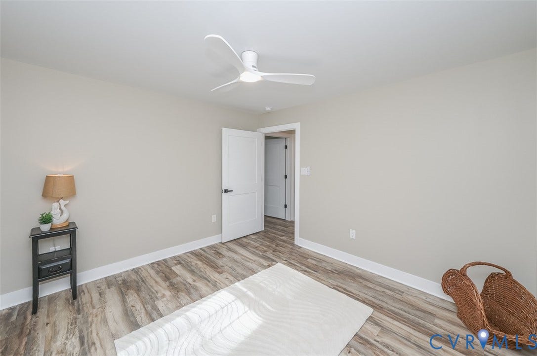 368 Greenbriar Road, Walkerton, Walkerton, VA 23177 368 Greenbriar Road, Walkerton, Walkerton, VA 23177