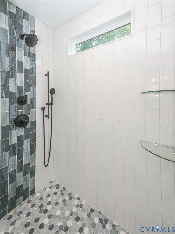 368 Greenbriar Road, Walkerton, Walkerton, VA 23177 368 Greenbriar Road, Walkerton, Walkerton, VA 23177