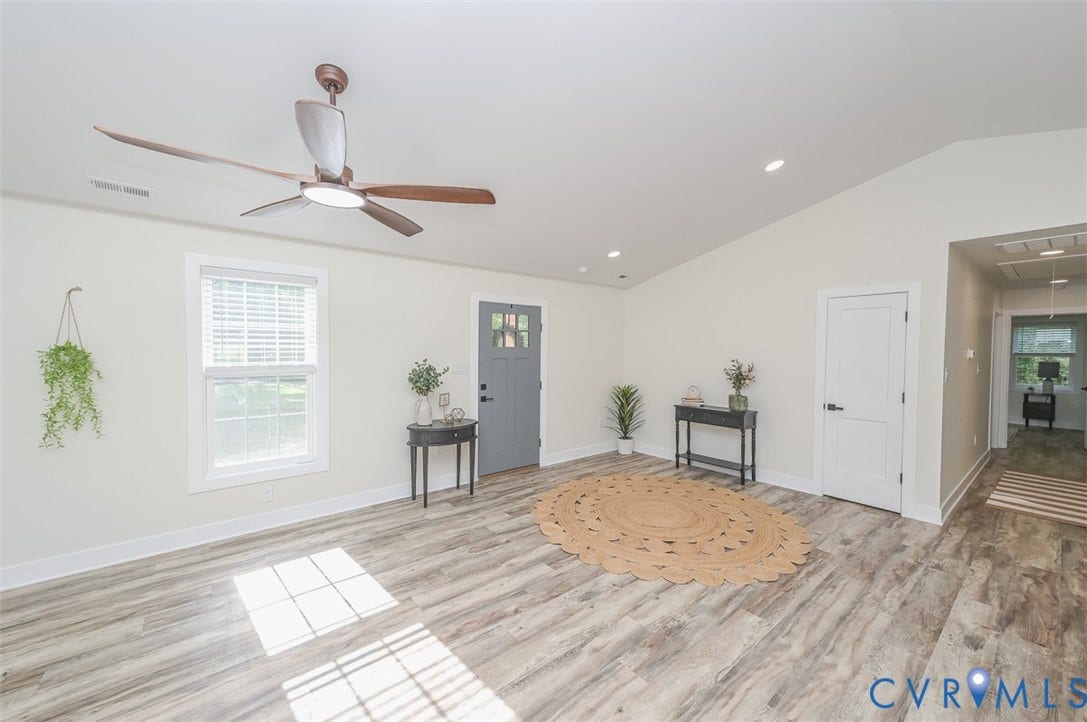 368 Greenbriar Road, Walkerton, Walkerton, VA 23177 368 Greenbriar Road, Walkerton, Walkerton, VA 23177