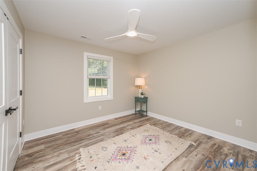 368 Greenbriar Road, Walkerton, Walkerton, VA 23177 368 Greenbriar Road, Walkerton, Walkerton, VA 23177