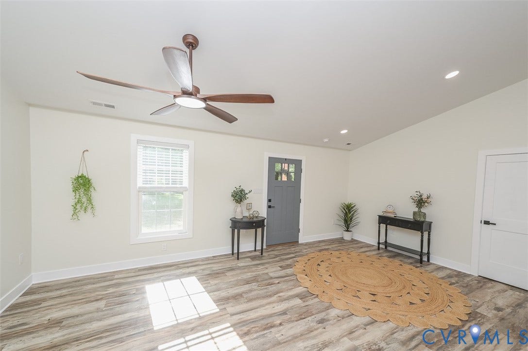 368 Greenbriar Road, Walkerton, Walkerton, VA 23177 368 Greenbriar Road, Walkerton, Walkerton, VA 23177