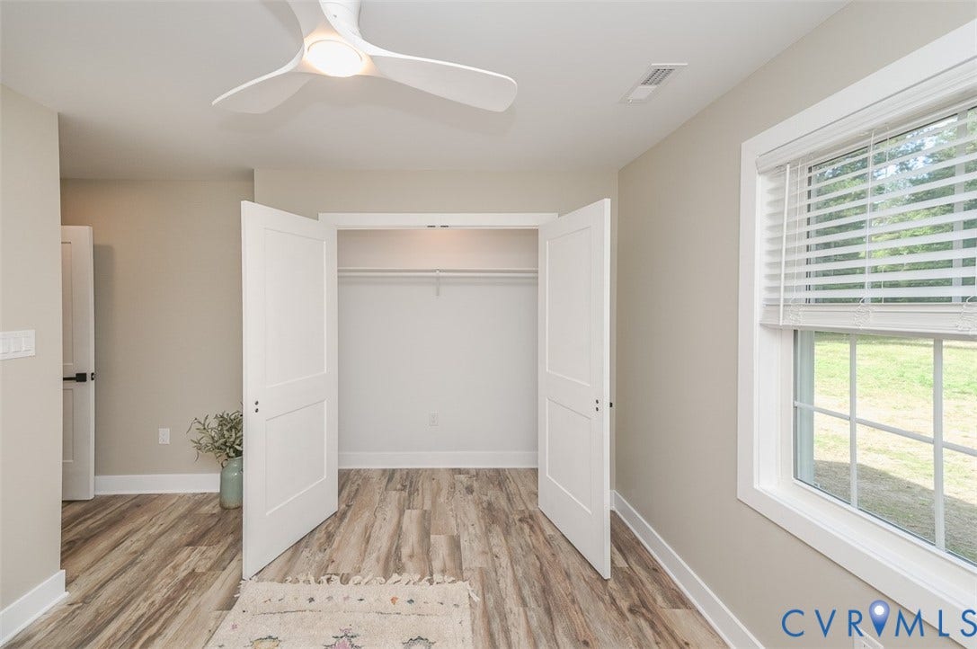 368 Greenbriar Road, Walkerton, Walkerton, VA 23177 368 Greenbriar Road, Walkerton, Walkerton, VA 23177