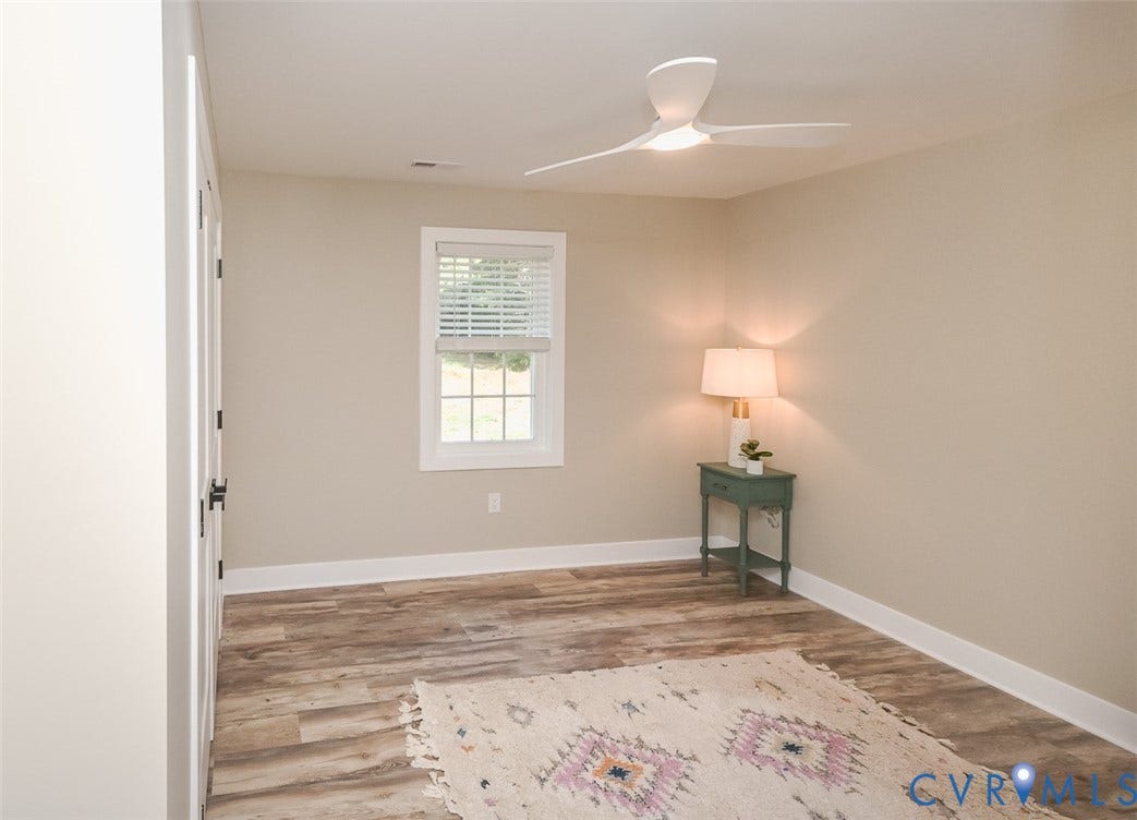368 Greenbriar Road, Walkerton, Walkerton, VA 23177 368 Greenbriar Road, Walkerton, Walkerton, VA 23177