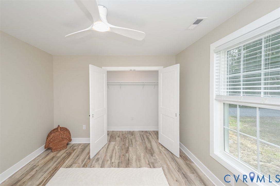 368 Greenbriar Road, Walkerton, Walkerton, VA 23177 368 Greenbriar Road, Walkerton, Walkerton, VA 23177