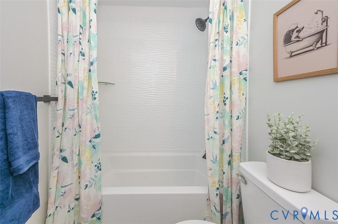 368 Greenbriar Road, Walkerton, Walkerton, VA 23177 368 Greenbriar Road, Walkerton, Walkerton, VA 23177