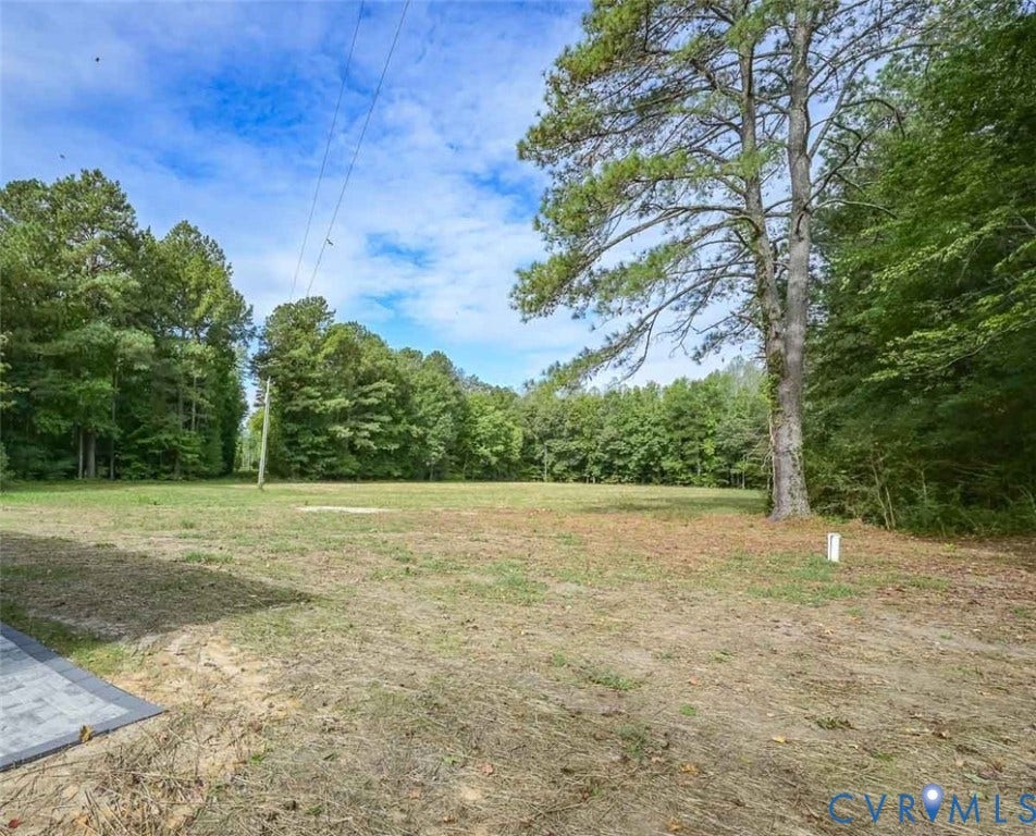 368 Greenbriar Road, Walkerton, Walkerton, VA 23177 368 Greenbriar Road, Walkerton, Walkerton, VA 23177