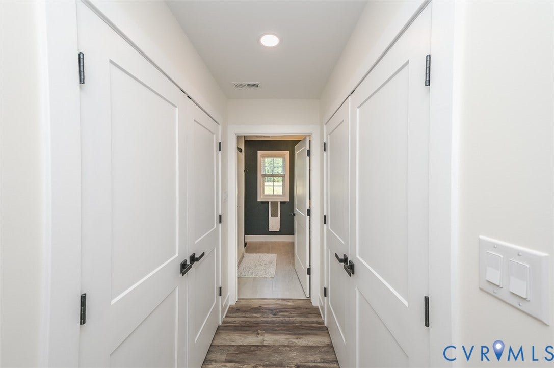 368 Greenbriar Road, Walkerton, Walkerton, VA 23177 368 Greenbriar Road, Walkerton, Walkerton, VA 23177