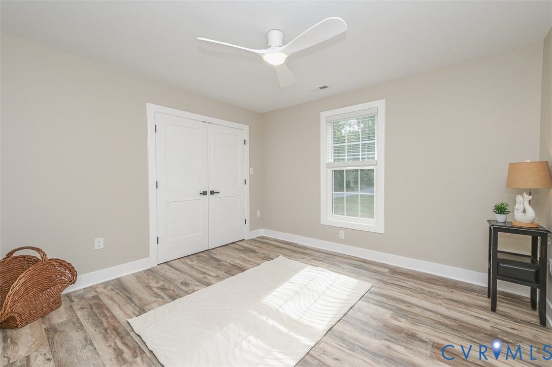 368 Greenbriar Road, Walkerton, Walkerton, VA 23177 368 Greenbriar Road, Walkerton, Walkerton, VA 23177