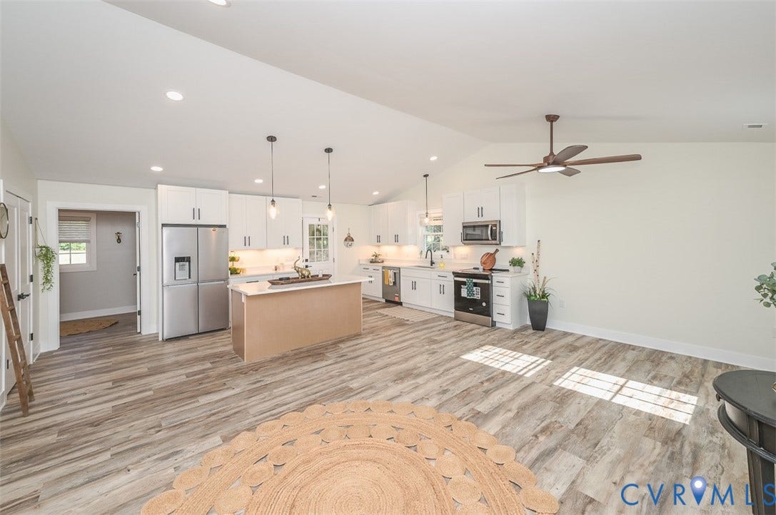 368 Greenbriar Road, Walkerton, Walkerton, VA 23177 368 Greenbriar Road, Walkerton, Walkerton, VA 23177