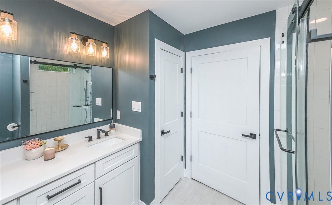 368 Greenbriar Road, Walkerton, Walkerton, VA 23177 368 Greenbriar Road, Walkerton, Walkerton, VA 23177