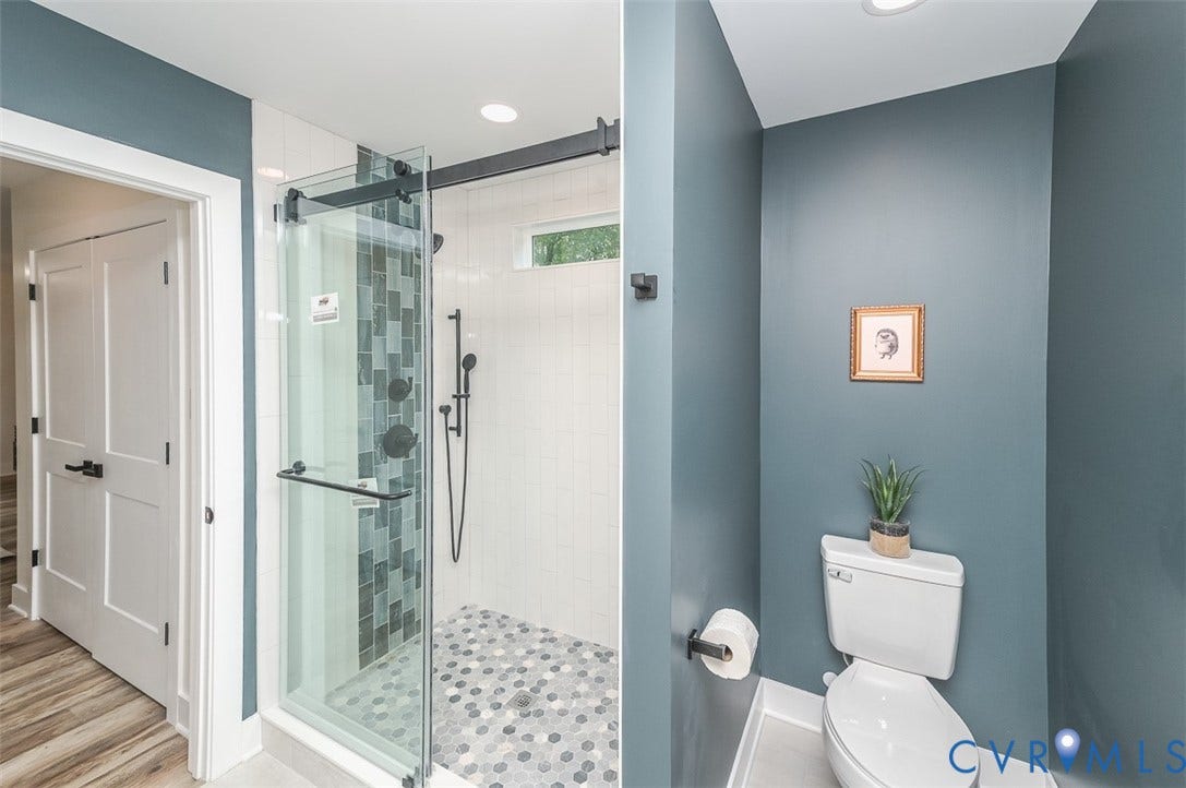 368 Greenbriar Road, Walkerton, Walkerton, VA 23177 368 Greenbriar Road, Walkerton, Walkerton, VA 23177
