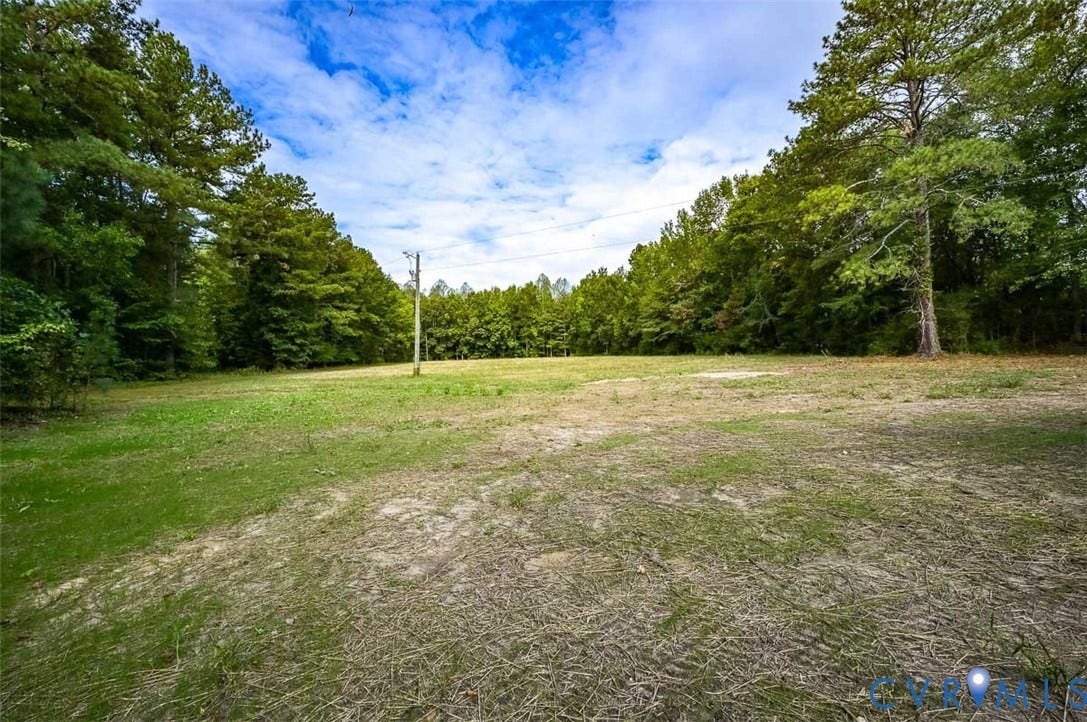 368 Greenbriar Road, Walkerton, Walkerton, VA 23177 368 Greenbriar Road, Walkerton, Walkerton, VA 23177