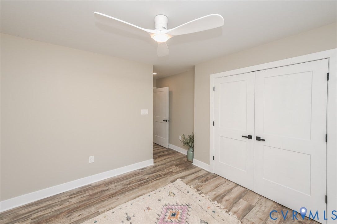 368 Greenbriar Road, Walkerton, Walkerton, VA 23177 368 Greenbriar Road, Walkerton, Walkerton, VA 23177