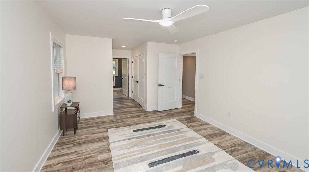 368 Greenbriar Road, Walkerton, Walkerton, VA 23177 368 Greenbriar Road, Walkerton, Walkerton, VA 23177