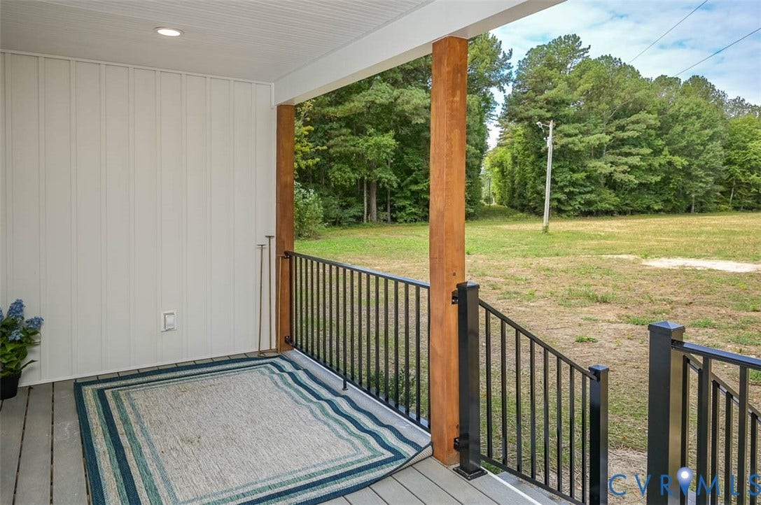 368 Greenbriar Road, Walkerton, Walkerton, VA 23177 368 Greenbriar Road, Walkerton, Walkerton, VA 23177