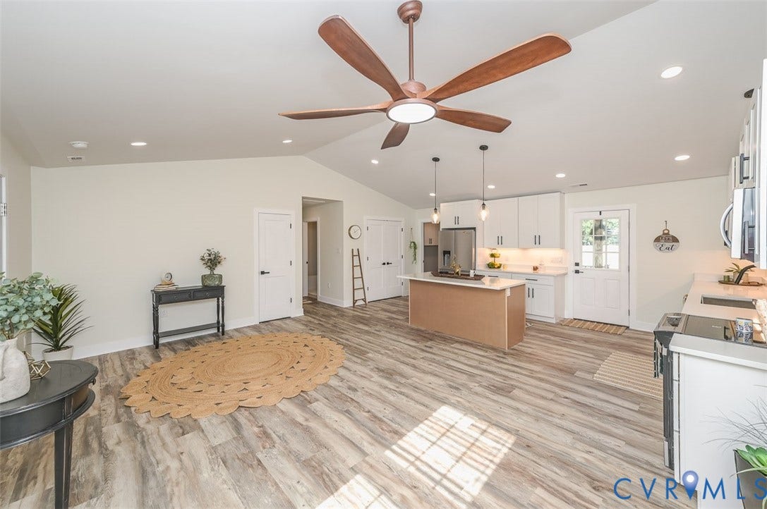 368 Greenbriar Road, Walkerton, Walkerton, VA 23177 368 Greenbriar Road, Walkerton, Walkerton, VA 23177