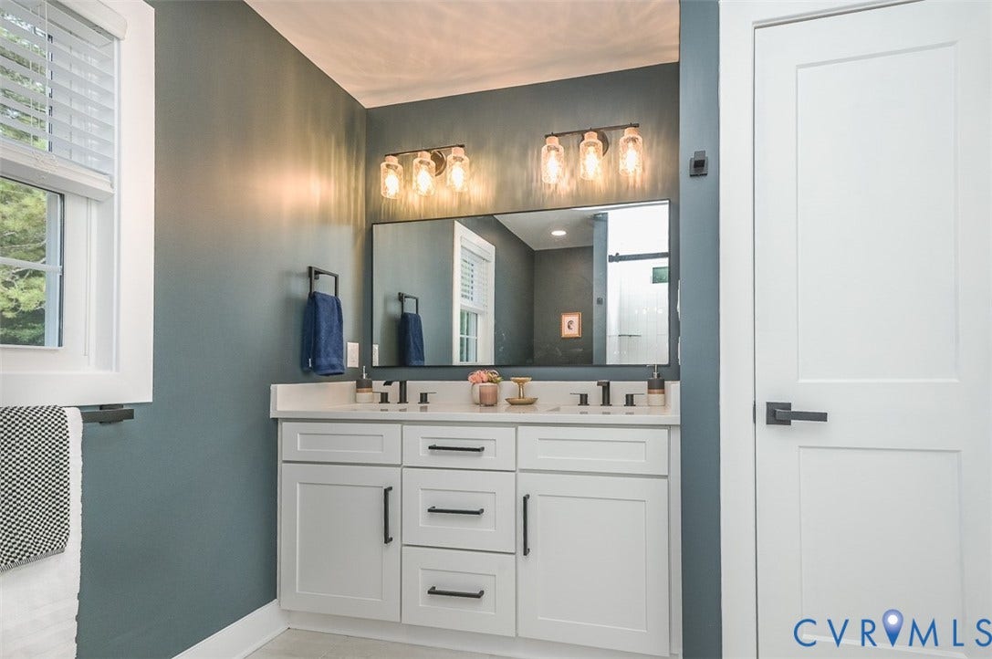 368 Greenbriar Road, Walkerton, Walkerton, VA 23177 368 Greenbriar Road, Walkerton, Walkerton, VA 23177