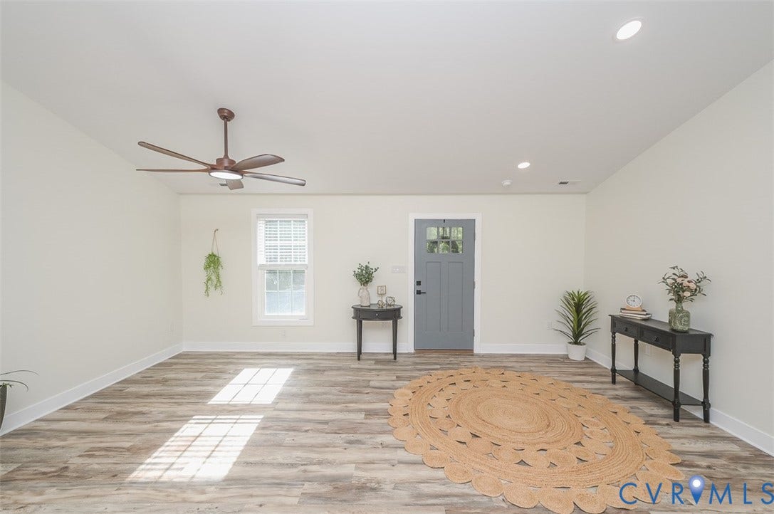 368 Greenbriar Road, Walkerton, Walkerton, VA 23177 368 Greenbriar Road, Walkerton, Walkerton, VA 23177