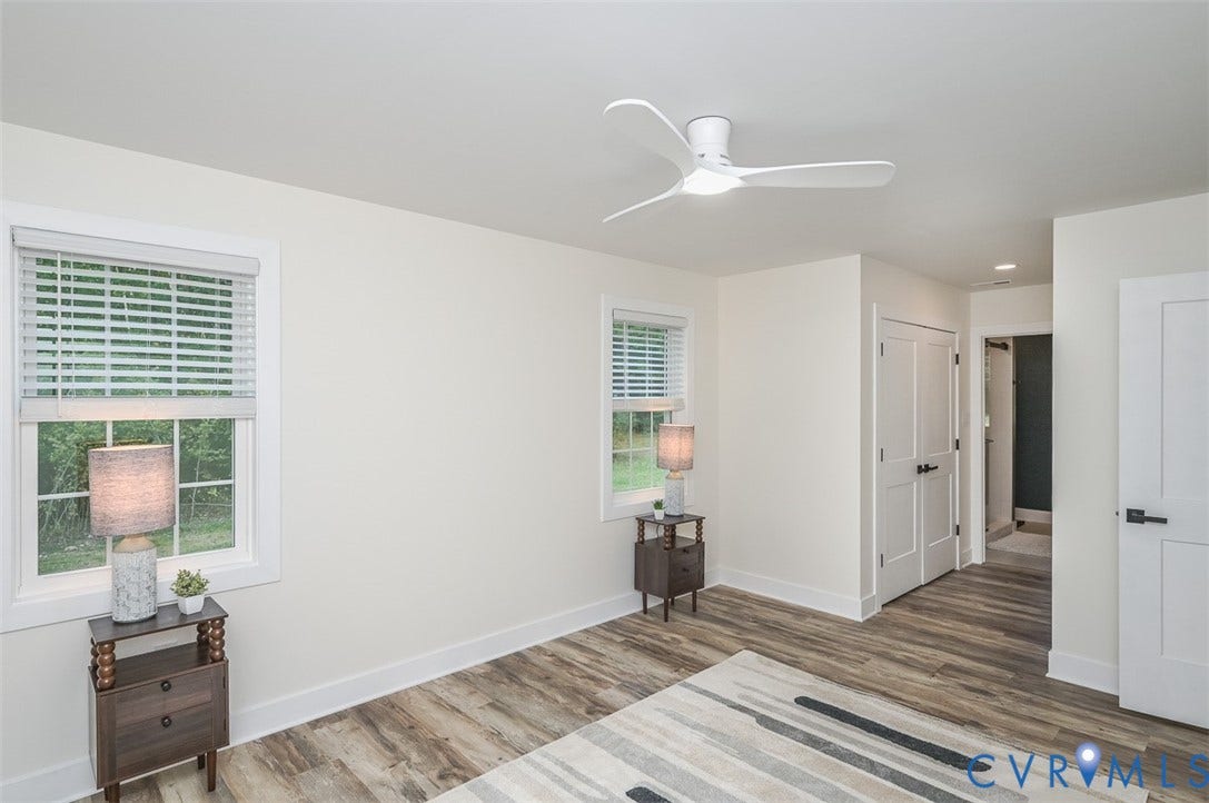 368 Greenbriar Road, Walkerton, Walkerton, VA 23177 368 Greenbriar Road, Walkerton, Walkerton, VA 23177