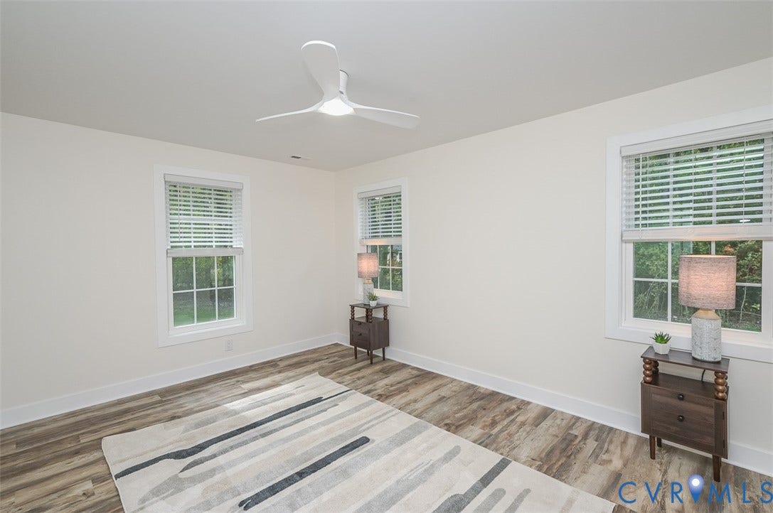 368 Greenbriar Road, Walkerton, Walkerton, VA 23177 368 Greenbriar Road, Walkerton, Walkerton, VA 23177