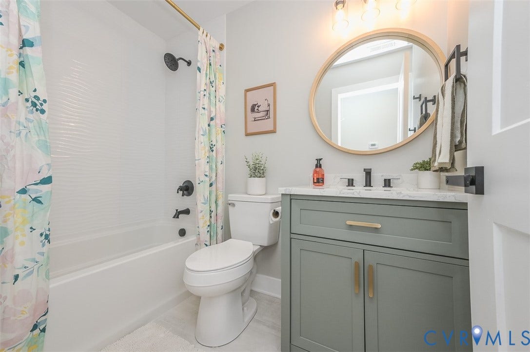 368 Greenbriar Road, Walkerton, Walkerton, VA 23177 368 Greenbriar Road, Walkerton, Walkerton, VA 23177