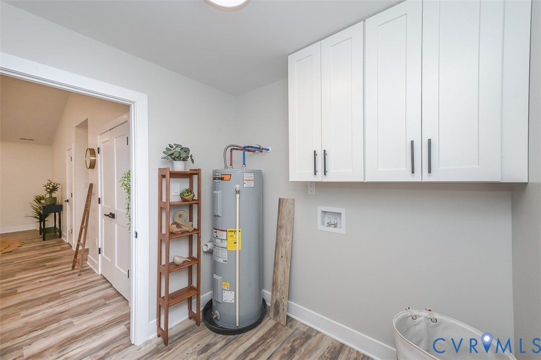 368 Greenbriar Road, Walkerton, Walkerton, VA 23177 368 Greenbriar Road, Walkerton, Walkerton, VA 23177