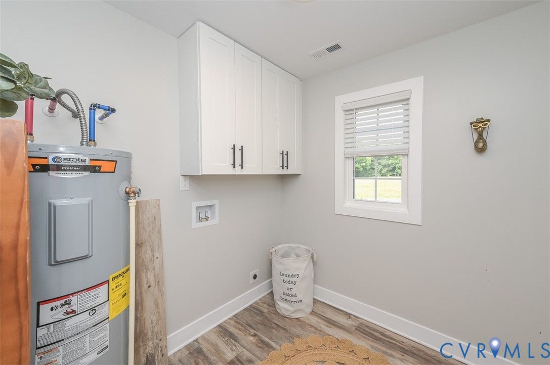 368 Greenbriar Road, Walkerton, Walkerton, VA 23177 368 Greenbriar Road, Walkerton, Walkerton, VA 23177