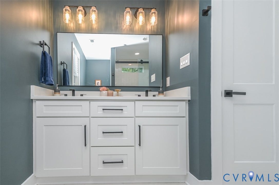 368 Greenbriar Road, Walkerton, Walkerton, VA 23177 368 Greenbriar Road, Walkerton, Walkerton, VA 23177