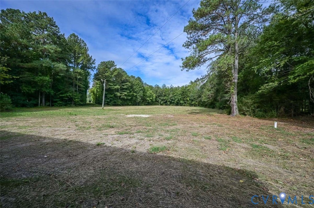 368 Greenbriar Road, Walkerton, Walkerton, VA 23177 368 Greenbriar Road, Walkerton, Walkerton, VA 23177