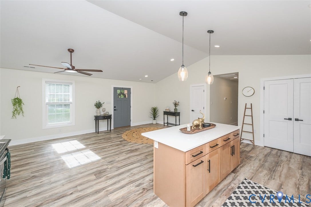 368 Greenbriar Road, Walkerton, Walkerton, VA 23177 368 Greenbriar Road, Walkerton, Walkerton, VA 23177