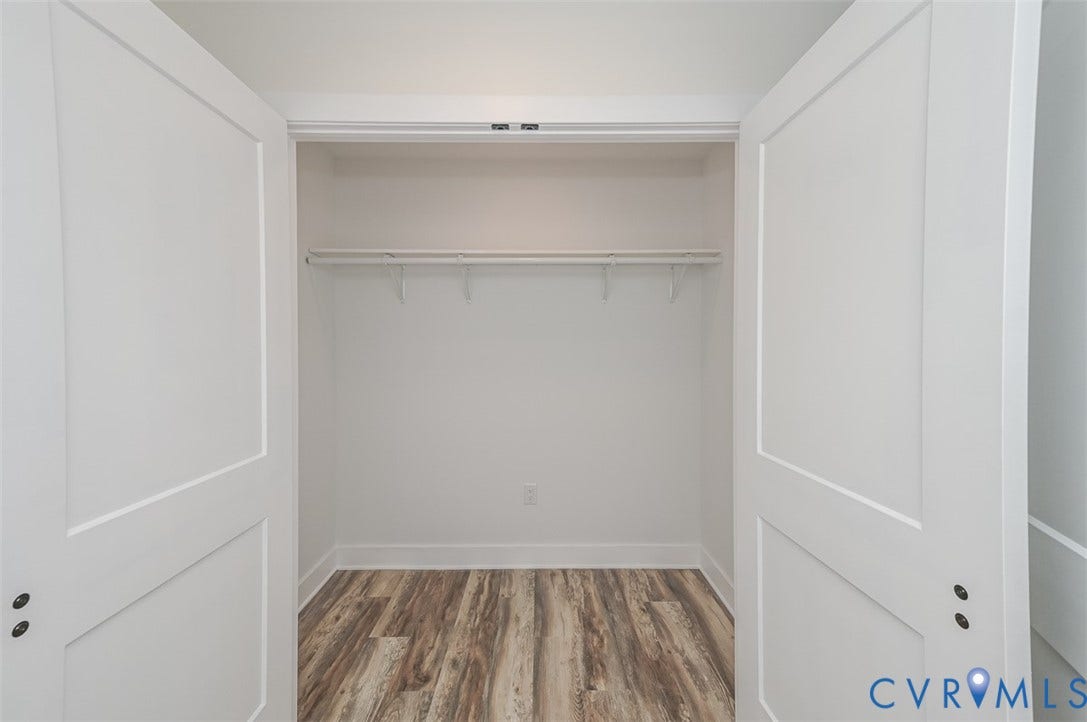 368 Greenbriar Road, Walkerton, Walkerton, VA 23177 368 Greenbriar Road, Walkerton, Walkerton, VA 23177