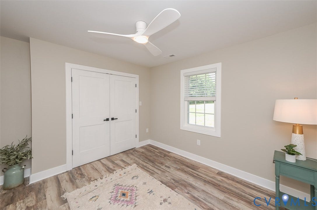 368 Greenbriar Road, Walkerton, Walkerton, VA 23177 368 Greenbriar Road, Walkerton, Walkerton, VA 23177