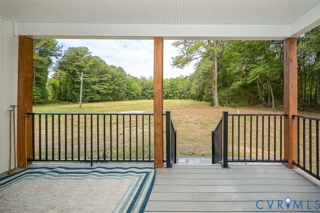 368 Greenbriar Road, Walkerton, Walkerton, VA 23177 368 Greenbriar Road, Walkerton, Walkerton, VA 23177