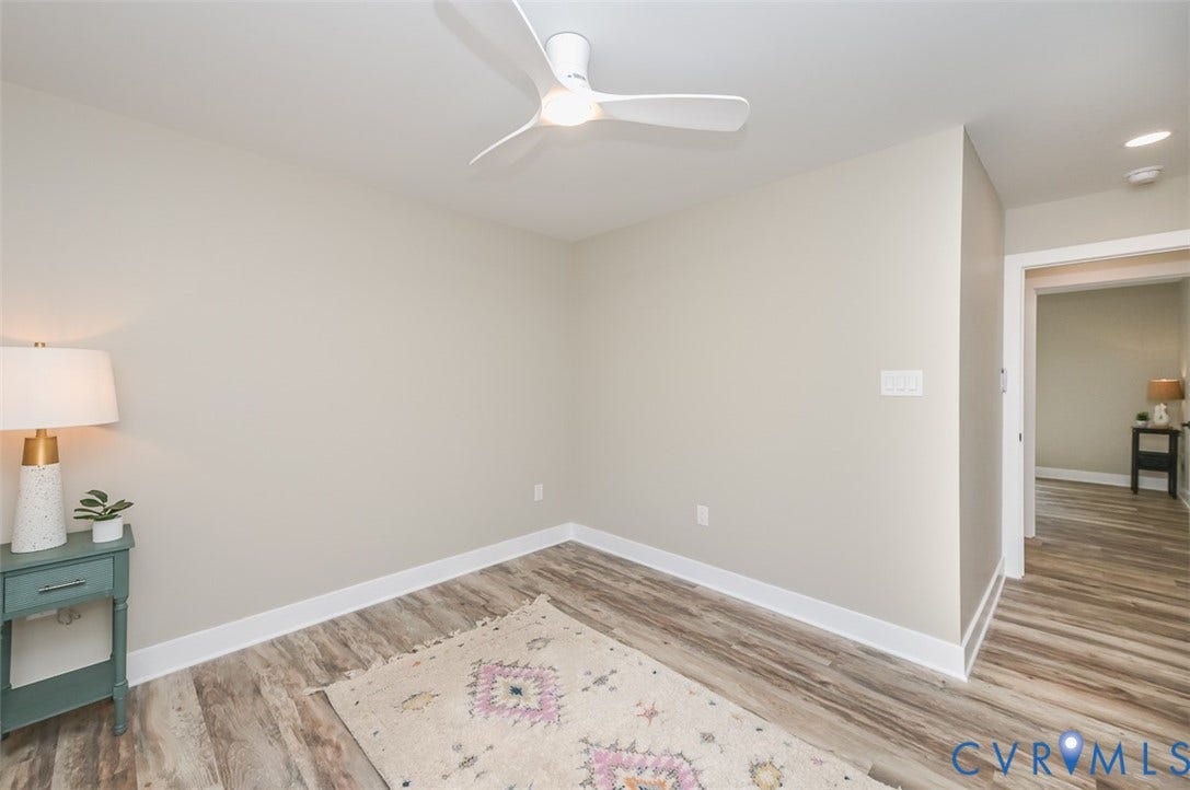 368 Greenbriar Road, Walkerton, Walkerton, VA 23177 368 Greenbriar Road, Walkerton, Walkerton, VA 23177