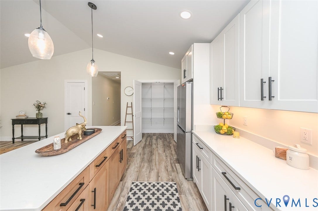 368 Greenbriar Road, Walkerton, Walkerton, VA 23177 368 Greenbriar Road, Walkerton, Walkerton, VA 23177